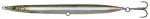 Savage Gear Sandeel Pencil 125 Воблер 14-Blue Silver UV