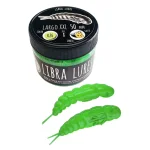 Libra Lures Largo XXL