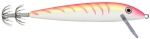 Rapala Squid 9cm Калмарка GBT PTU