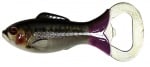 Filstar Отварaчка за бутилки лилава опашка/purple tail