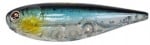 sebile-bonga-minnow-pz