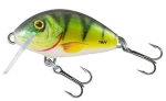 Salmo Image Tiny 3.0cm Воблер GRT PHH