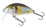 Salmo Image Tiny 3.0cm Воблер GRT SMT