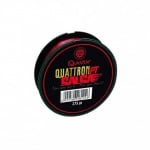 Quantum Salsa 275m Влакно 0.35mm