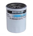 Quicksilver 35-8M0065103 Маслен филтър