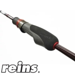 Reins Zeigo