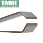 Yarie 794 Line cutter with hook sharpener