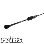 Reins Zeigo