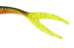 Fox Rage Pelagic Ready Rig Slick Finesse With Jighead