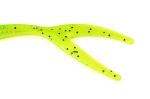 Fox Rage Pelagic Ready Rig Slick Finesse With Jighead