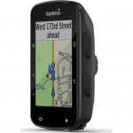Garmin Edge® 520 Plus GPS Вело компютър