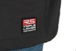Fox Rage RS Triple Layer Jacket 6