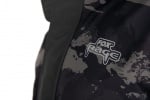 Fox Rage RS Triple Layer Jacket 5