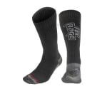 Fox Rage Thermolite Socks Термо чорапи №40-43