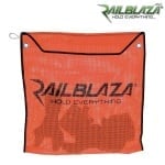 Railblaza C.W.S. Bag Чанта за съхранение
