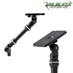 Railblaza Platform Boom 150 Pro Series Стойка за камера2