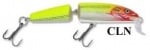 Rapala Count Down Jointed Воблер