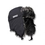 Rapala IceForce Trapper Hat RTH Зимна шапка