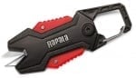 Rapala Retractable Line Scissors Сгъваема ножица