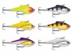 Rapala Rippin\' Blade 2