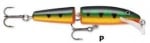 Rapala Scatter Rap Jointed Воблер