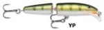 Rapala Scatter Rap Jointed Воблер