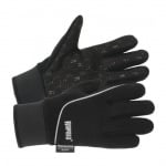 Rapala Stretch Glove - Rubberized Palm Ръкавици L - /RSG-L/