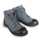 Rapala X-Edition Wading Shoes Обувки 23605-1(44)