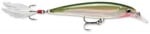 Rapala X-Rap Воблер XR10 - OG