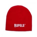 Rapala Зимна шапка - червена