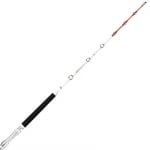 Rapala MAGNUM RH Stand Up 2