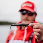 Rapala Precision Xtreme Mavrik Custom 11cm 3