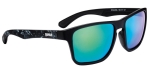 Rapala Urban Vision Gear - UVG-293A