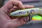Rapala Утежнител за воблер