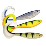 Rapala Soft Otus 18cm