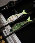 Rapala Super Shadow Rap Glide 4