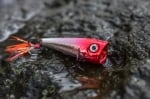 Rapala X-Light Pop 4cm