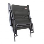 Raven Traxis Basic Chair with Armrest - DT9318 Стол 2
