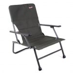 Raven Traxis Basic Chair with Armrest - DT9318 Стол