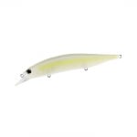  Realis Jerkbait 120SP CCC3162 Chartreuse Shad