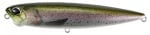 DUO Realis Pencil 130 Воблер CCC3836 Rainbow Trout ND