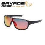Savage Gear Savage Polarized 1