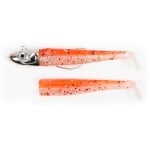 Red Mullet