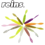 Reins Aji Ringer Beaver 4.5cm