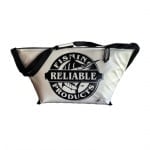 Reliable Fishing Products INSULATED KILL BAG Чанта