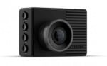 Garmin Dash Cam™ 46 Видеорегистратор 2
