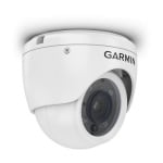 Garmin GC™ 200 Морска IP камера