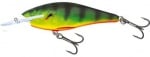 Salmo Executor Super Deep Runner Floating Воблер IEX7SDR RPH IEX7SDR RHP