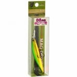Zip Baits Rigge MD 86SS 2