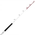 Rapala MAGNUM RH Roller 2